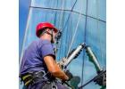 Protect Your Property with Leading Waterproofing & Caulking Companies