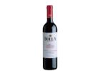 Find the Best Cheap Wine Under $15 to Savor Now