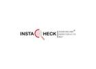 Professional Supplier Qualification Audit Services in India | Instacheck