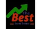Best Commodity Apps in India