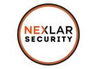 Security System