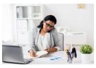  Professional Tax Accountant Brisbane – Your Trusted Partner for Stress-Free Tax Solutions