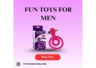 Shop Adult Products Safely Online in Iran | iransextoy.com