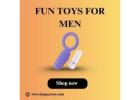 Buy High-Quality Adult Products Online in Iraq | iraqsextoy.com