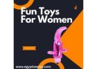 Shop Online Sex Toys in Cairo, Egypt |Egyptsexstore.com