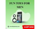 Explore Adult Products Safely in Libya | libyasextoy.com