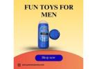 Safe, Private & Reliable Online Sex Toy Store in Yemen | yemensextoy.com