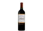 Top Picks of Liquor Under $20 for Your Next Celebration at ShopSk