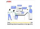 How Learning and Development Certification Prepares You for AI-Integrated Workplace Training.