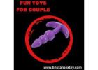 Get Premium Sex Toys in Thimphu, Bhutan| bhutansextoy.com