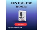 Buy Safe & Discreet Adult Products in Iraq | iraqsextoy.com