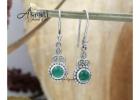 Authentic Wholesale Sterling Silver Jewelry – Akrati Jewls INC