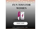  Shop Premium Adult Sex Toys Online in Yemen | yemensextoy.com