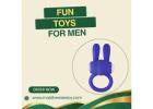 Purchase Best Sex Toys in Area|maldivessextoy.com