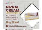Order Nizral Cream Online | Trusted Ketoconazole 2% Treatment – OnlineGenericMedicine