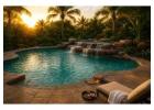 Trusted Pool Companies Near Lovettsville Virginia for Quality Services
