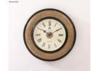 Shop Big Size Wall Clock for Living Room Online