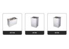 Shower screens Adelaide