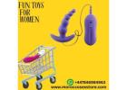 Get Online Sex Toys in Rabat,Morocco|moroccosexstore.com