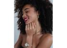 Kinky and Curly Hair Products – Define, Moisturize, and Shine