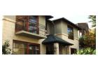 House Painters Perth