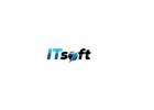 Server Management Service: Reliable IT Business Solution