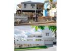 Professional House Renovation in Blanchardstown for Modern Living