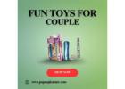 Get Online Adult Toys in Papua New Guinea | papuapleasure.com