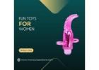 Buy Online Sex Toys in Rabat,Morocco|moroccosexstore.com