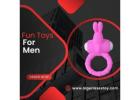 Purchase Online Adult sex toys in Oran, Algeria|algeriasextoy.com