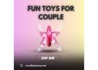 Shop Safely for Adult Products Online in Libya | libyasextoy.com