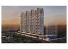 Pyramid 85 – Premium Flats in Sector 85, Gurgaon.