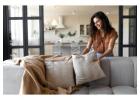 Homes for sale Magill