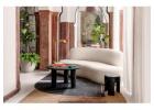 Jaipur Rugs Gallery 