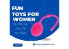 Buy Best Sex Toys in Cairo, Egypt |egyptsextoy.com