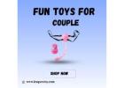 Shop Safely for Adult Products Online in Iraq | iraqsextoy.com