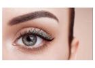 Best Lash Supplier Australia Quality Lashes for Professionals
