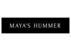 Hummer Limo Hire Melbourne