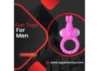 Purchase  Best Online sex toys in Cairo, Egypt|egyptsextoy.com