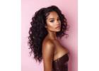 Shop the Best Human Hair Wigs Online – Premium Quality!