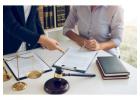 NYC Corporate Contract Lawyer