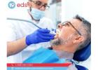 Dentist office open on Saturdays in Brooklyn, NY | Emergency Dental Service