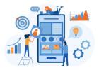 Best App Developer in Melbourne - Software Co