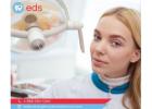 Affordable Implants in Chico, CA 95928 | Emergency Dental Service 