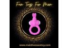 Purchase Best Online Sex Toys in Addu City, Maldives |maldivessextoy.com