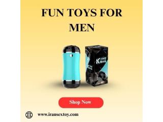 Get Online Adult Sex Toys in Iran | iransextoy.com Get Online Adult Sex Toys in Iran | iransextoy.com