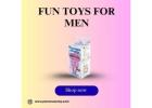 Shop Best Collection Adult Toys in Yemen | yemensextoy.com