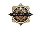 Channelya