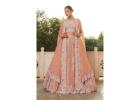 Buy Women’s Indian Dresses Online – Like A Diva