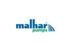 Flameproof Pump Manufacturers – Malhar Pump Reliable Safety Solutions India